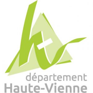 logo-cd-haute-vienne
