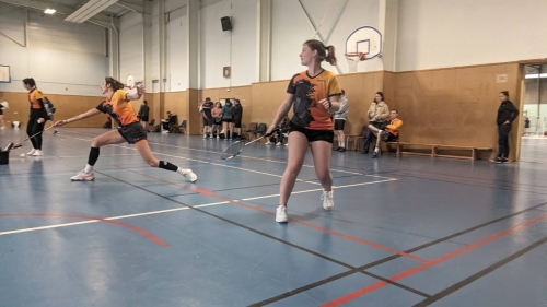 2024 01 aces