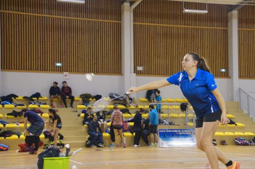 DSC07708