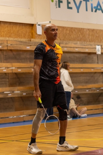 2024 11 feytiat