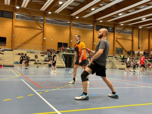 2025 01 gueret