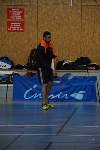DSC00706