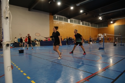 2024 12 vb mixte