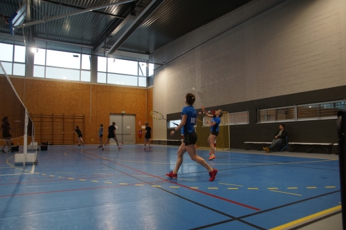 2024 05 vb double